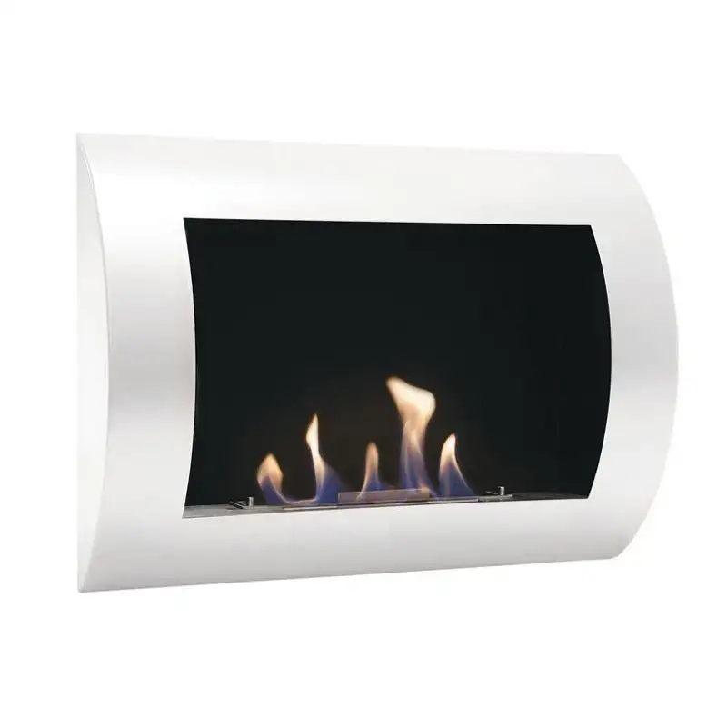 Etanolkamin Cach FiresOceanVit