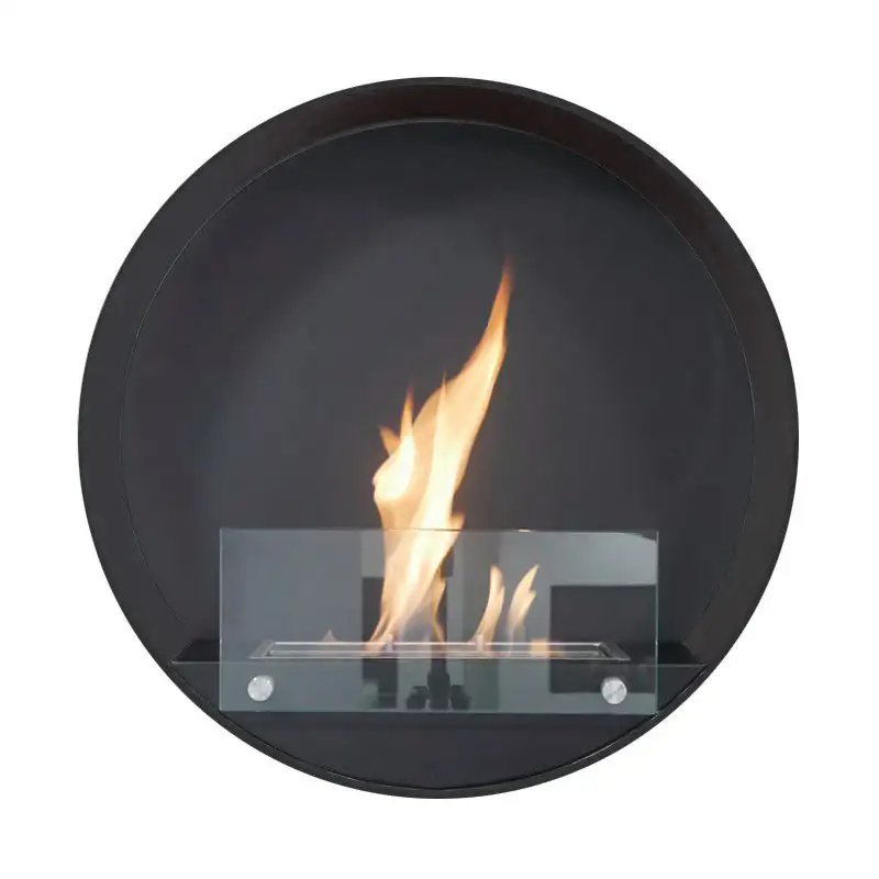 Etanolkamin Cach FiresDelaware