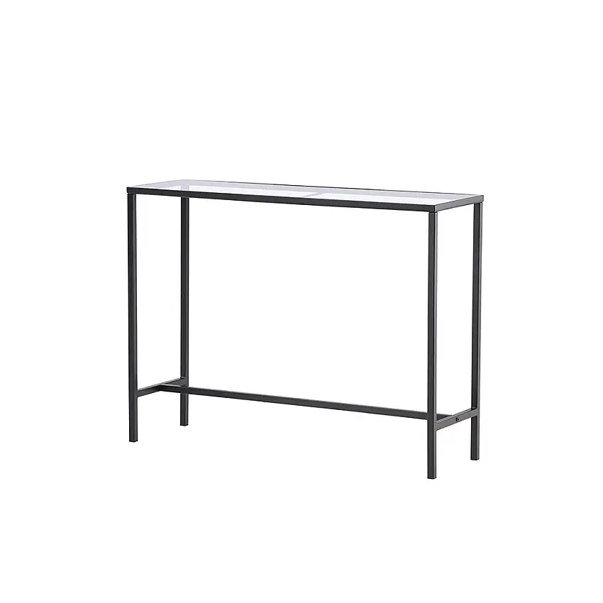 Sidobord Venture HomeDipp