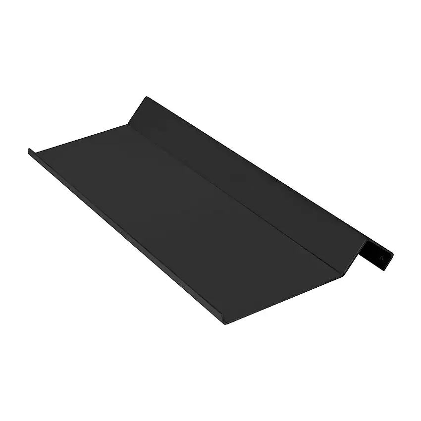 Hylla JaboÖckerö/Fjällbacka 500x150 mm