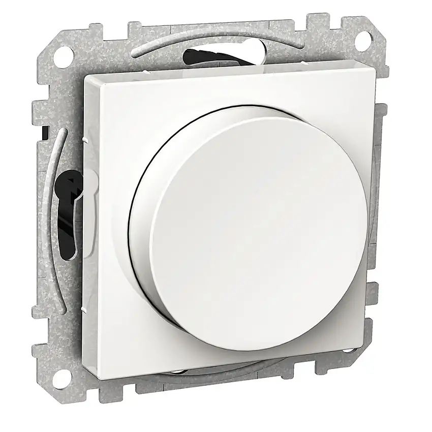 Dimmer Schneider ElectricExxact 1-10V