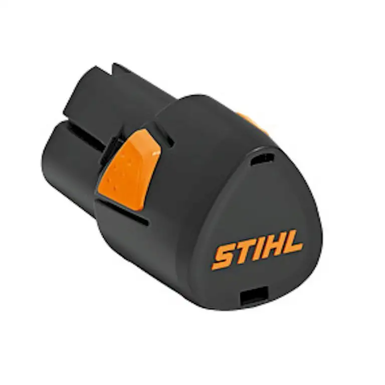 Batteri STIHLAS2