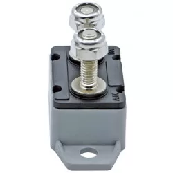 1852 Termosäkring 12-28Vdc, 40 Amp