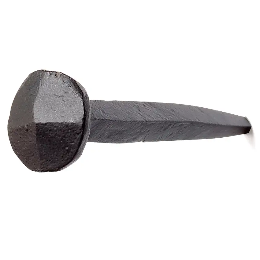Dekorspik HaboSmide 2-packLängd: 75 mm