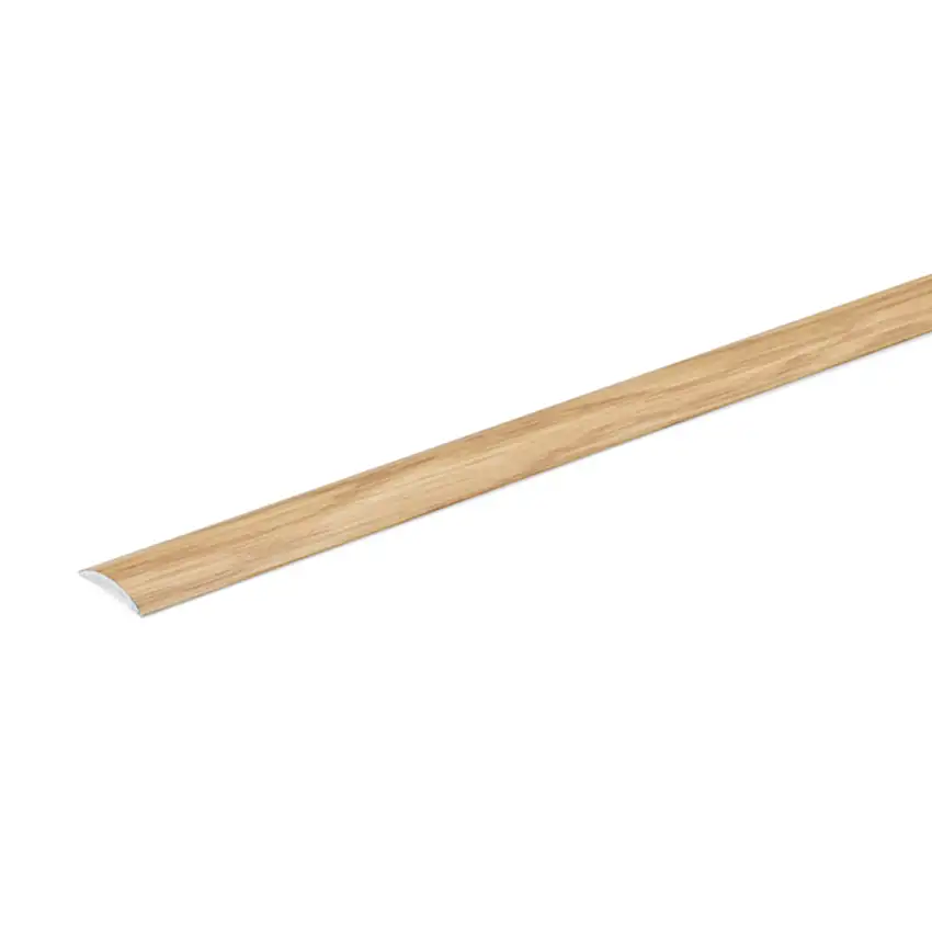 Skarvlist HaboSA03 Ek 30 mmLängd: 2000 mm, Utförande: Ek
