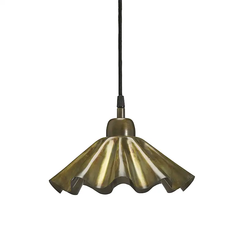 Fönsterlampa PR HomeAira