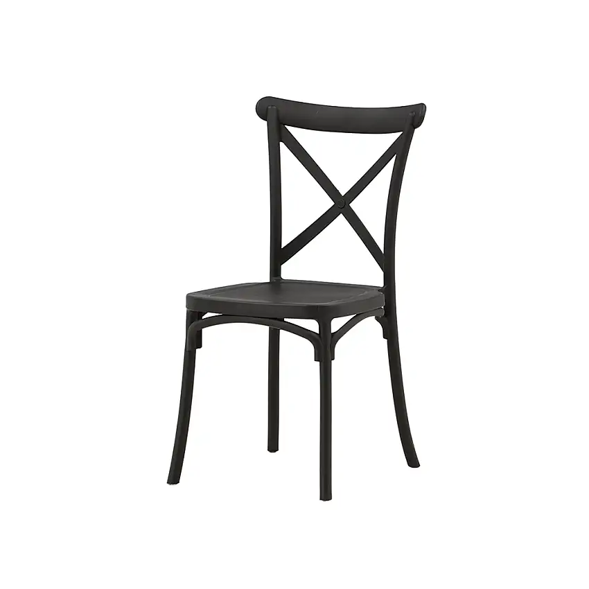 Matstol Venture HomeCrosett