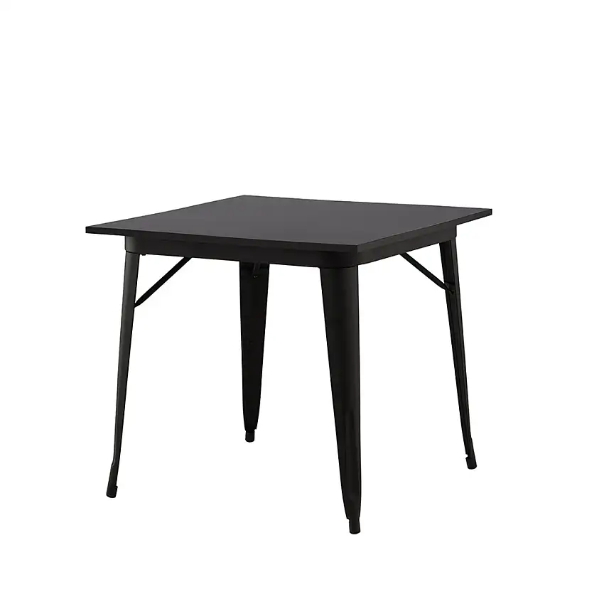 Matbord Venture HomeTempe Kvadrat