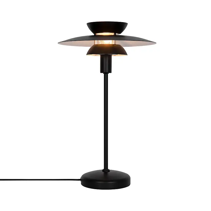 Bordslampa NordluxCarmen