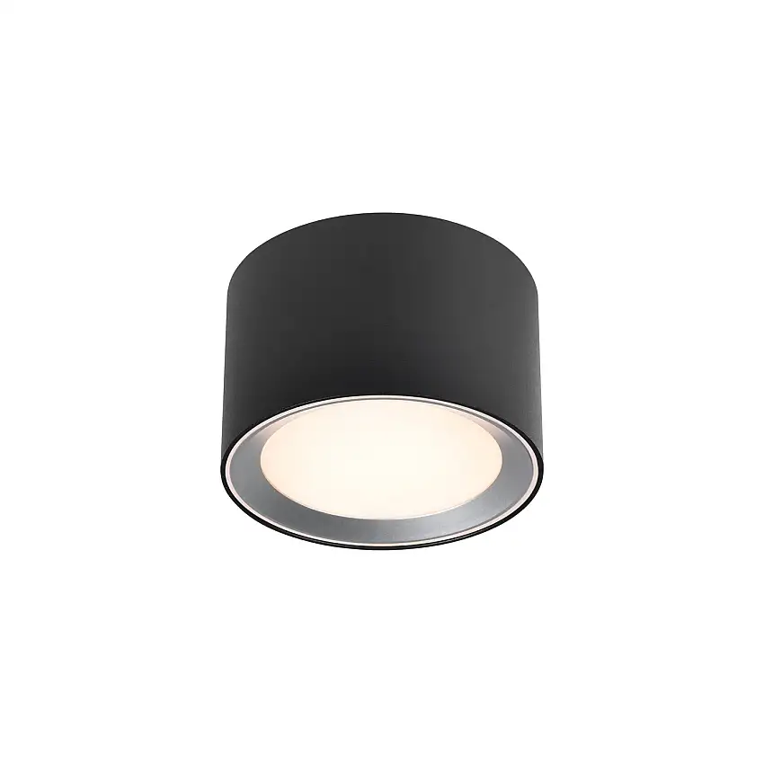 Lampa NordluxLANDON 8