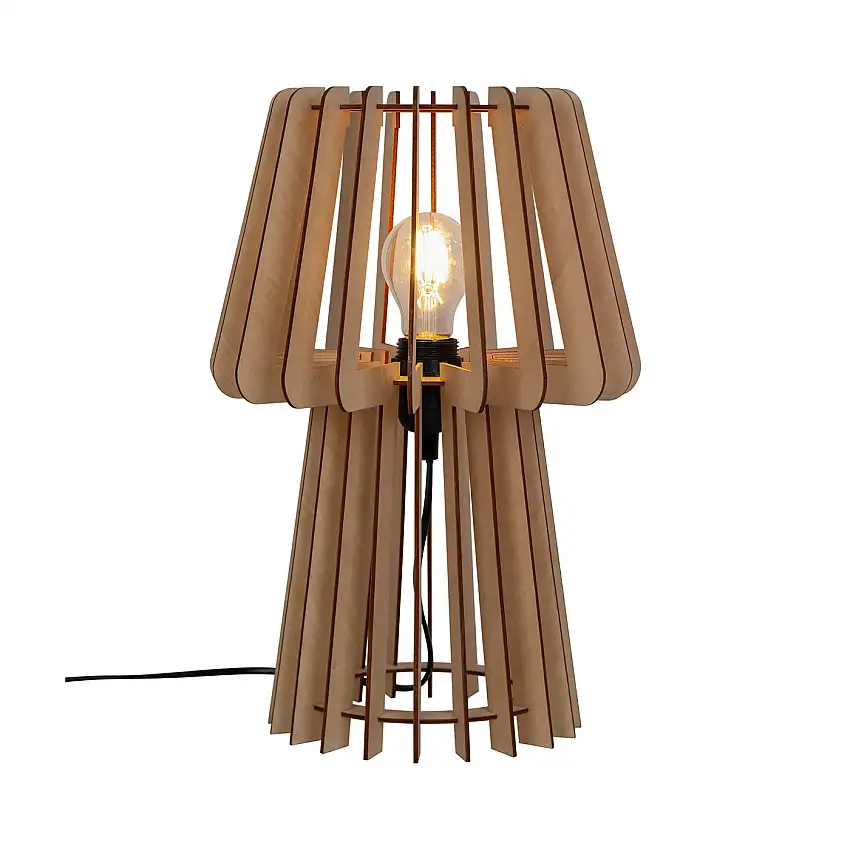 Bordslampa NordluxGroa