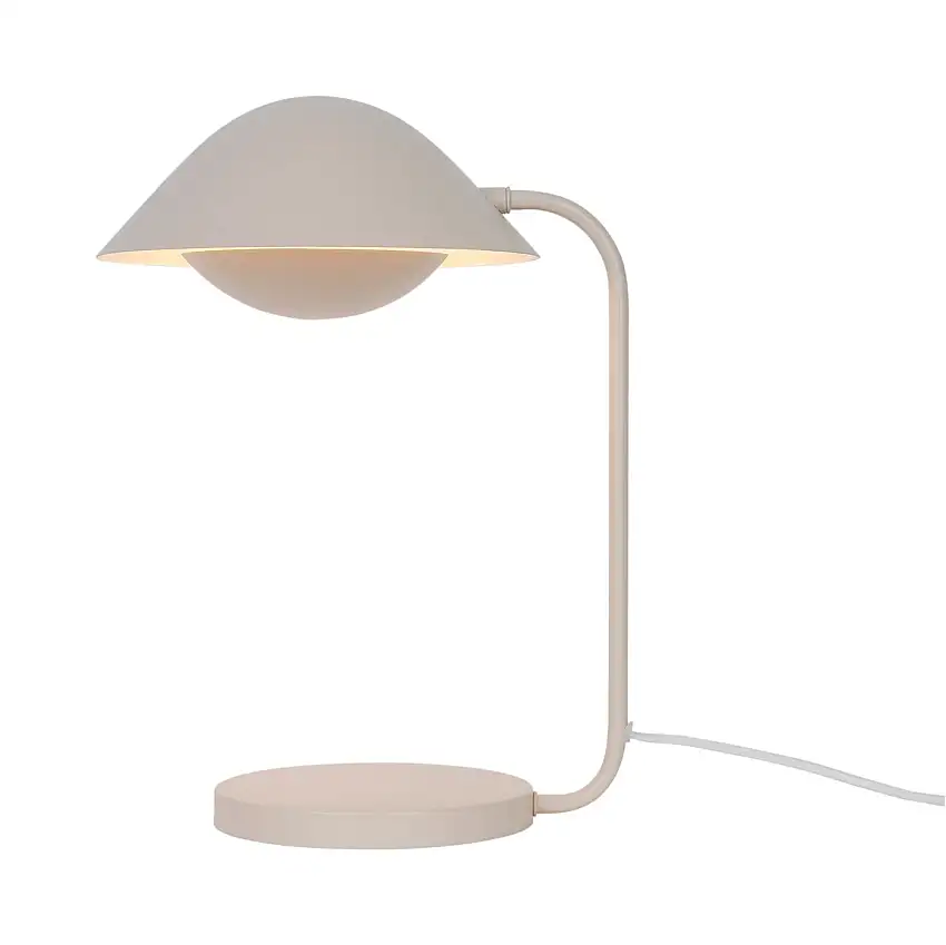 Bordslampa NordluxFreya