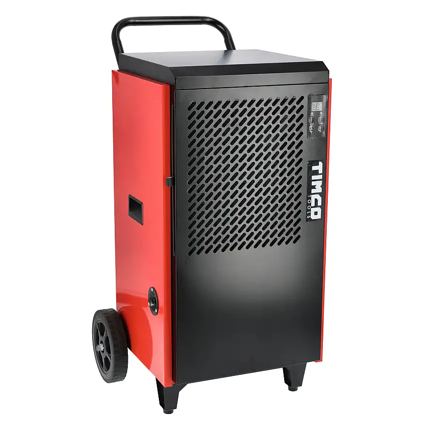 Ultraljudstvätt Timco70L