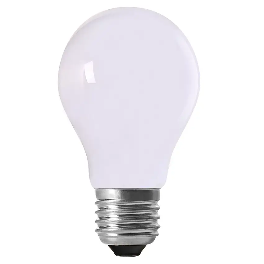 Ljuskälla PR HomePerfect Normal 5,5W