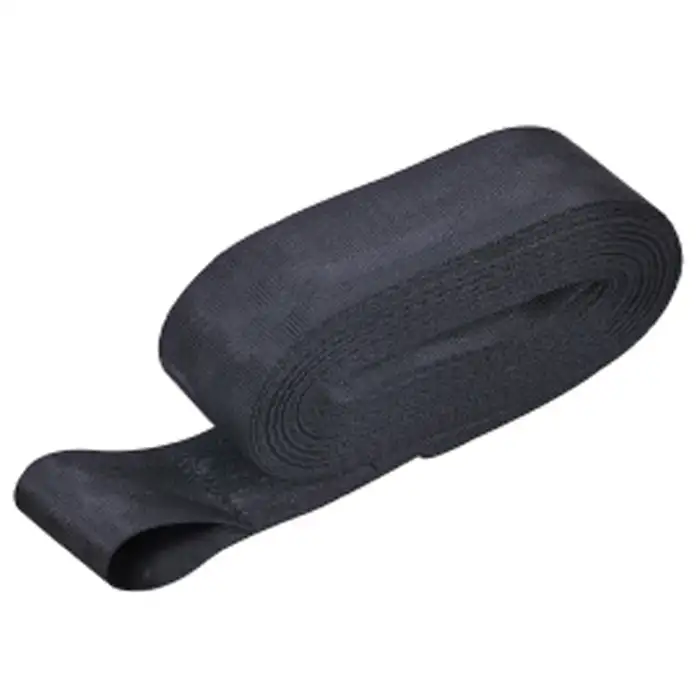Trailerband Rock1,1 mm x 45mm BL 1500 kg 6,1 m