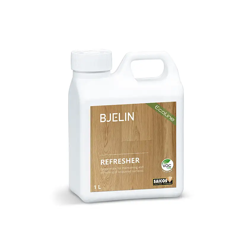 LackrefrescherEcoline 1L