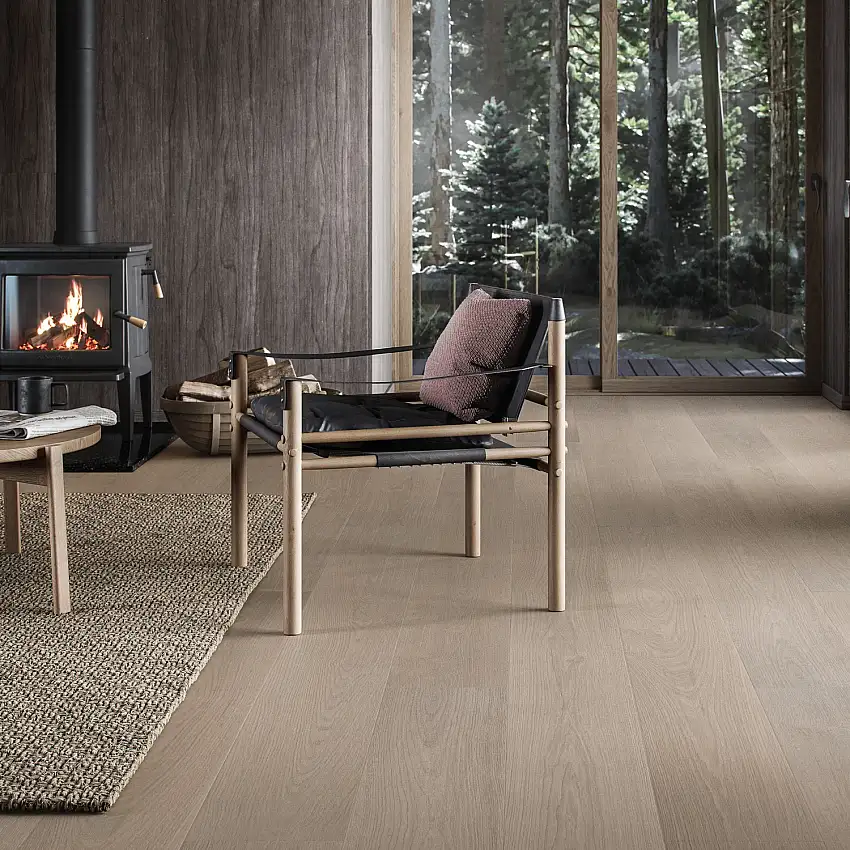 Laminatgolv BerryallocGrand Avenue Idunn Oak