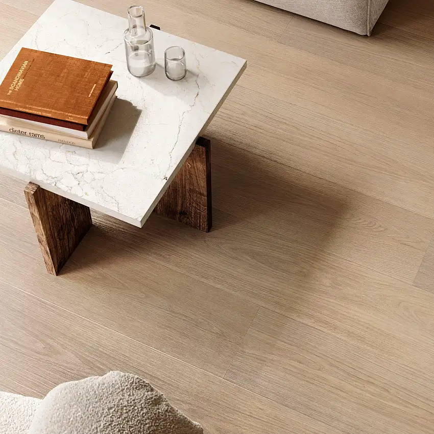 Laminatgolv BerryallocEmbla Grand Avenue Oak