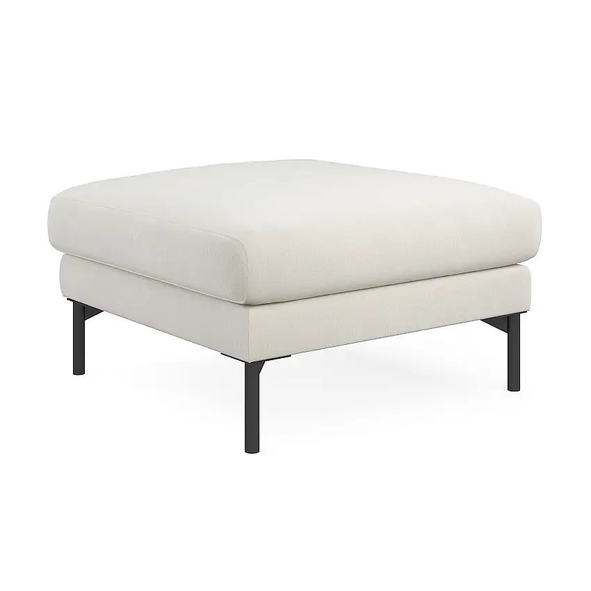 Fotpall Scandi DaysMenard Djup