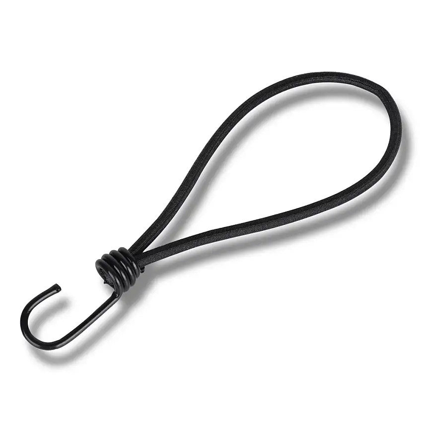 BannaBungee Zill25 cm