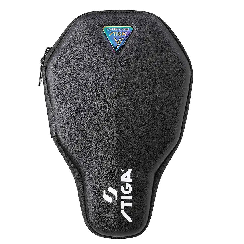 Racketfodral STIGA SportsCybercase