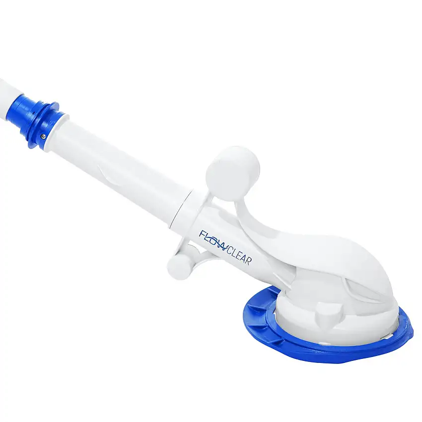 Pooldammsugare BestwayAqua Sweeper Automatisk