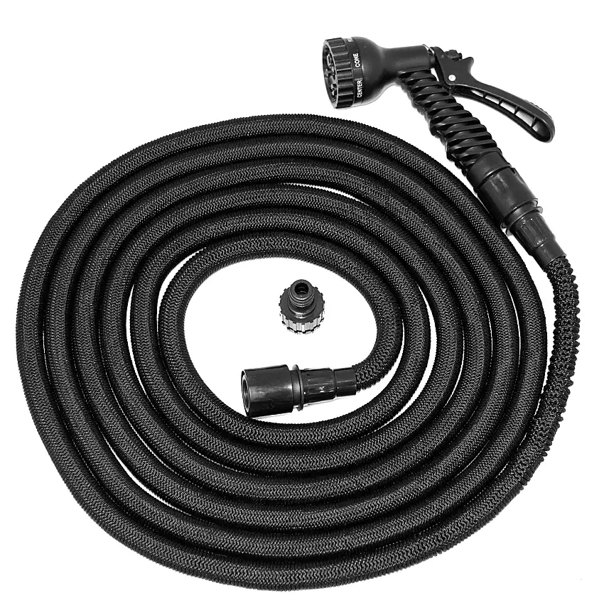 Vattenslang Hortus15 M