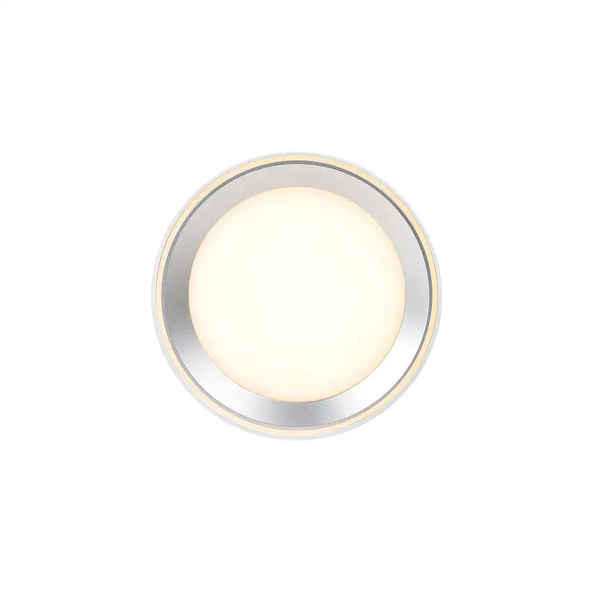 Lampa NordluxLANDON 8Vit