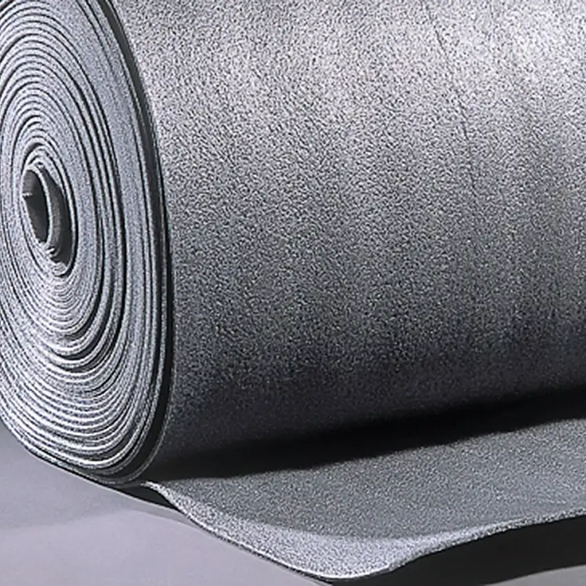 Betongtäckmatta Tecca1600 mm x 50 m