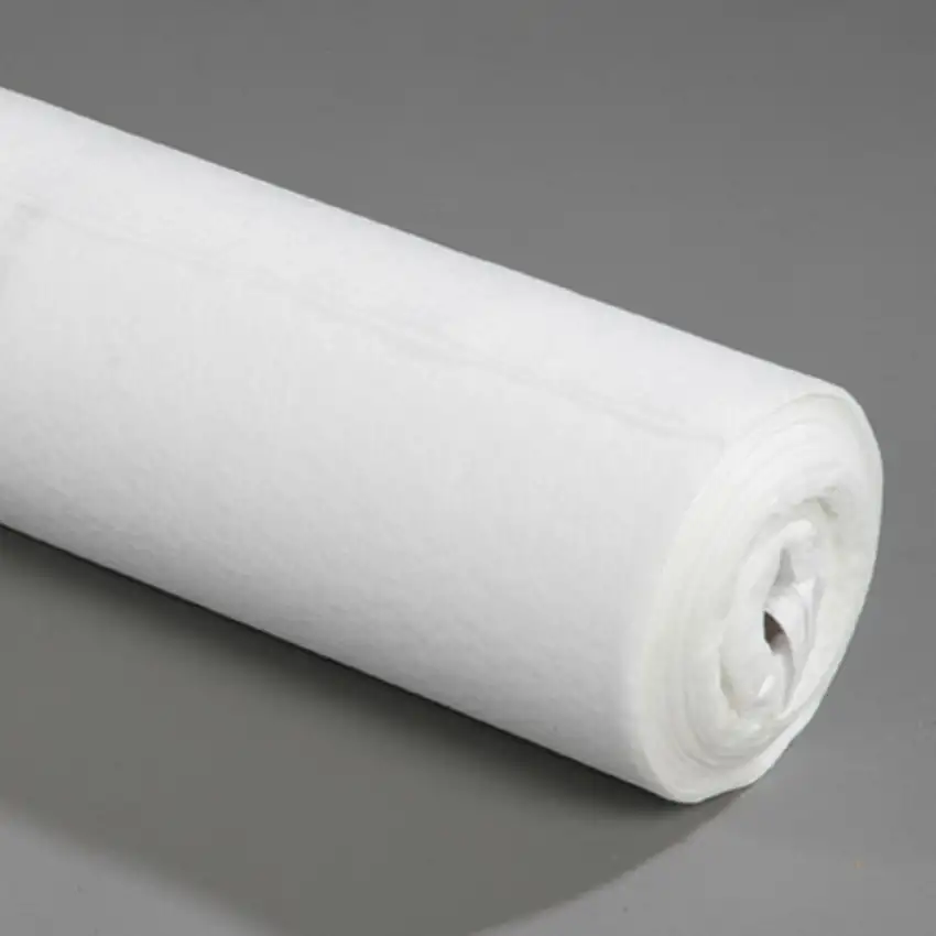 Geotextilier TeccaGeo T Standard N2