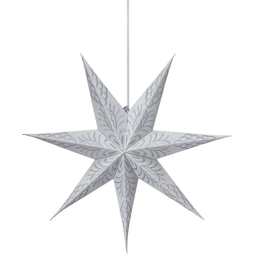 Adventsstjärna PR HomeCeleste Star