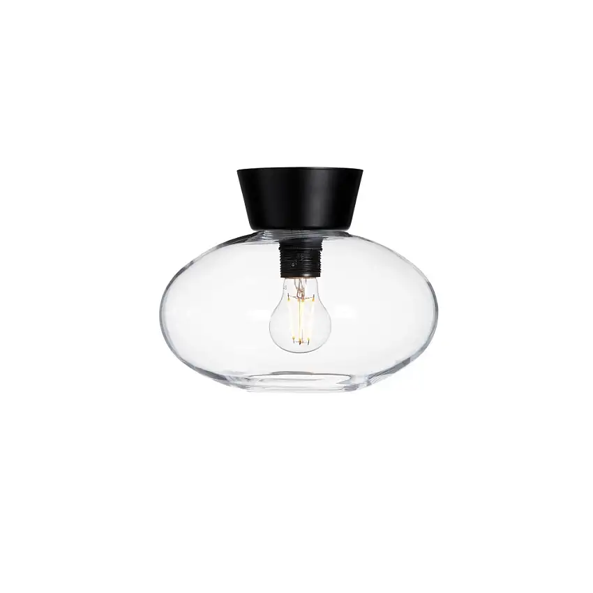 Takplafond BelidBullo H212 60W IP21