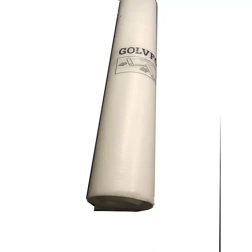 Golvfoam TeccaPremium 3 mm62,5 m
