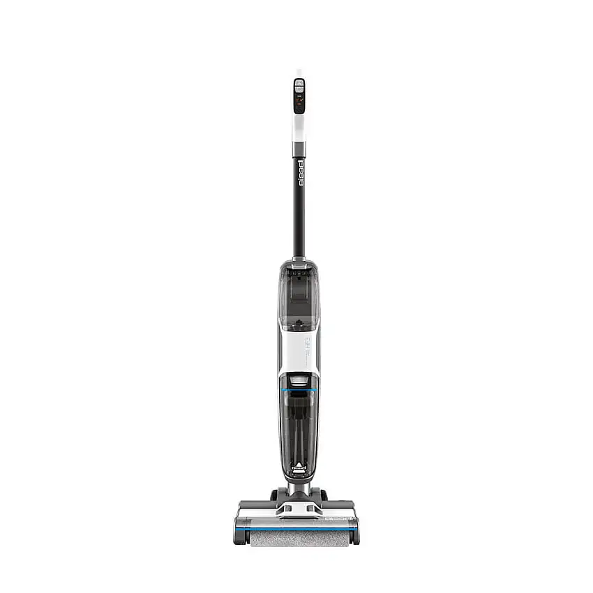 Dammsugare BissellMultiClean Crosswave HF3 Cordless Pro