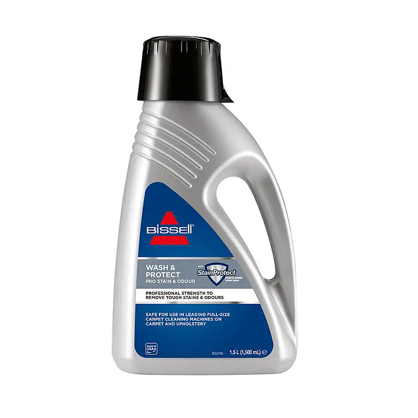 Wash & Protect BissellPro 1,5 L