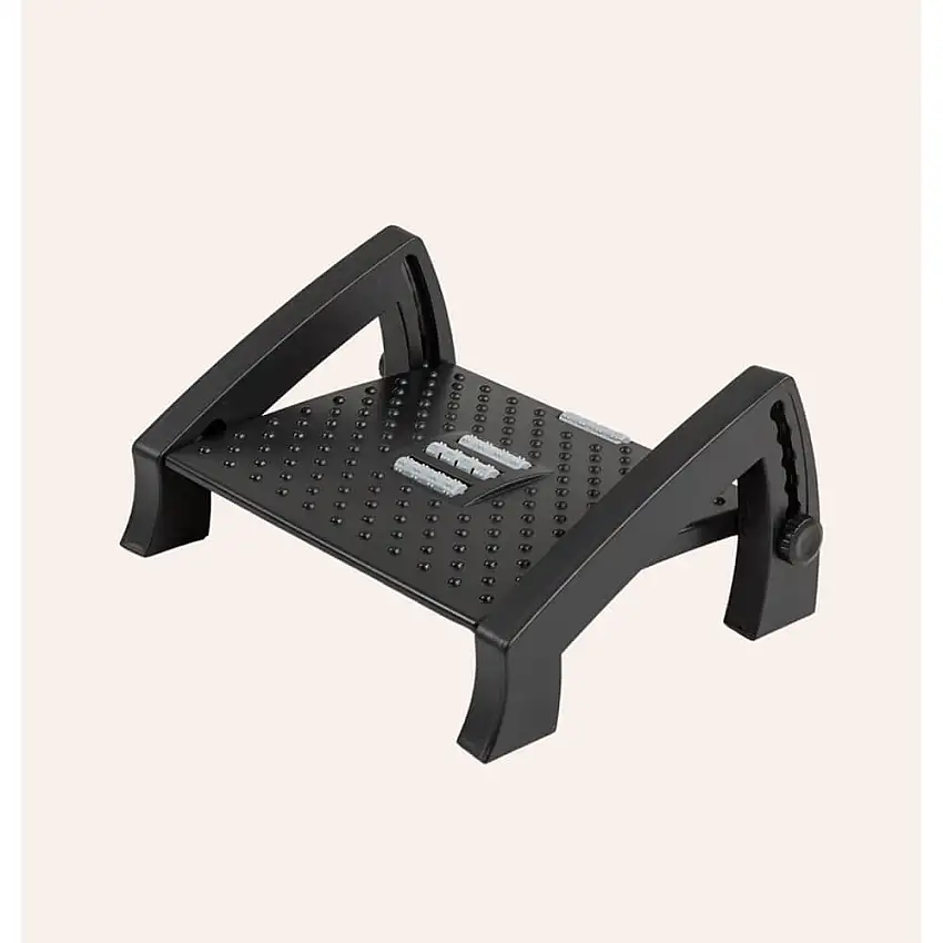Ergonomiskt Fotstöd Swedish Posture