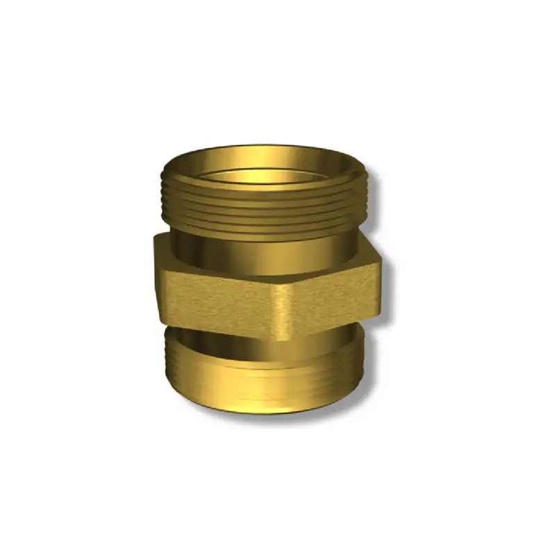 Nippel LK SystemsRakG25