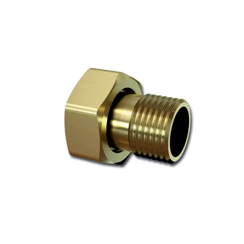 Adapter LK SystemsG15utv till G20inv