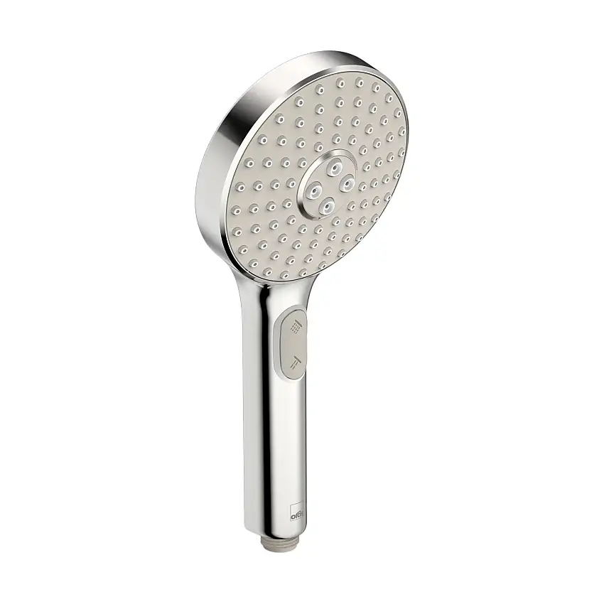 Handdusch OrasHydractiva 242403 3 jet