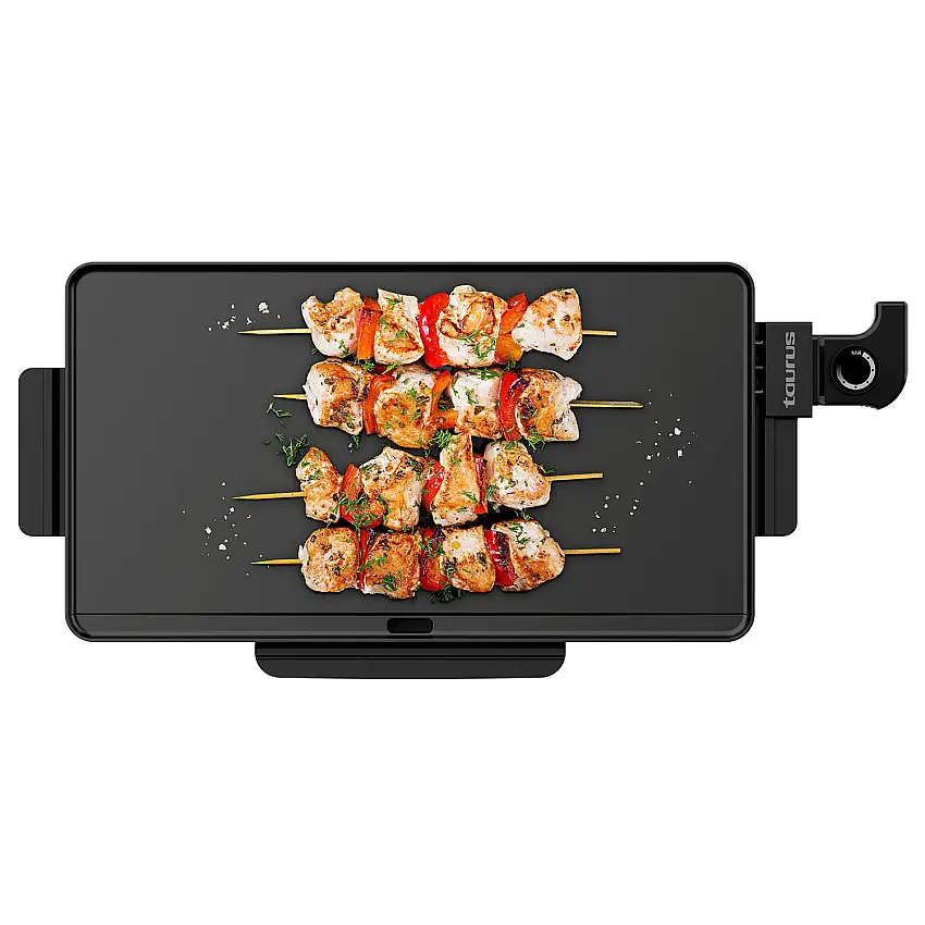 Elektrisk Stekhäll TaurusSteakmax 2200W