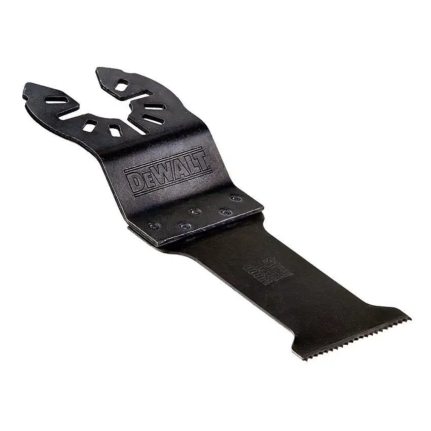 Sågblad DeWaltDT20707-QZ