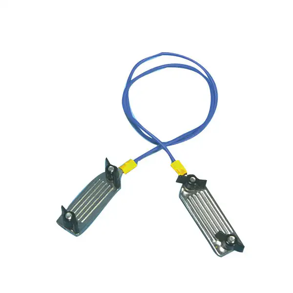 Anslutningskabel Swedguard+ Band/Band