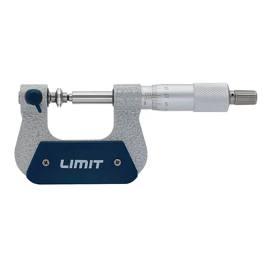 Mikrometer LimitMME 25/500-25 mm
