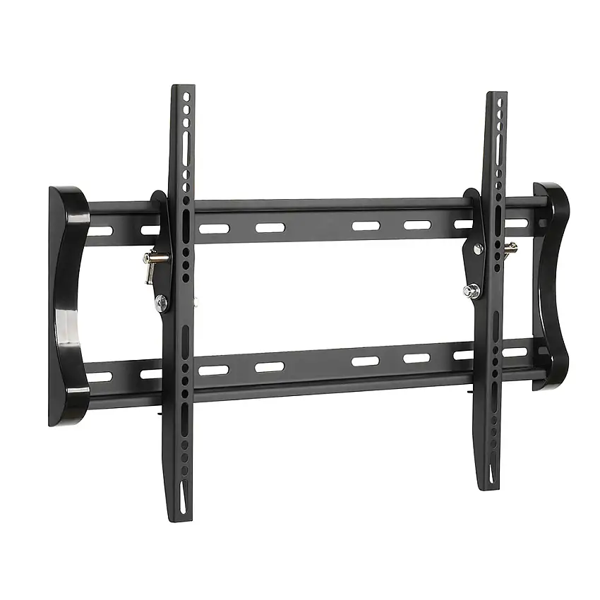 Väggfäste VivancoUpp Till 65 tum/50 kg Tilt