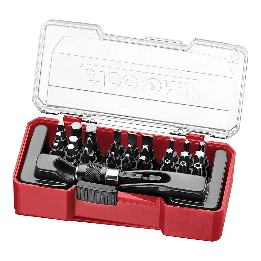 Bitssats Teng ToolsTJ028