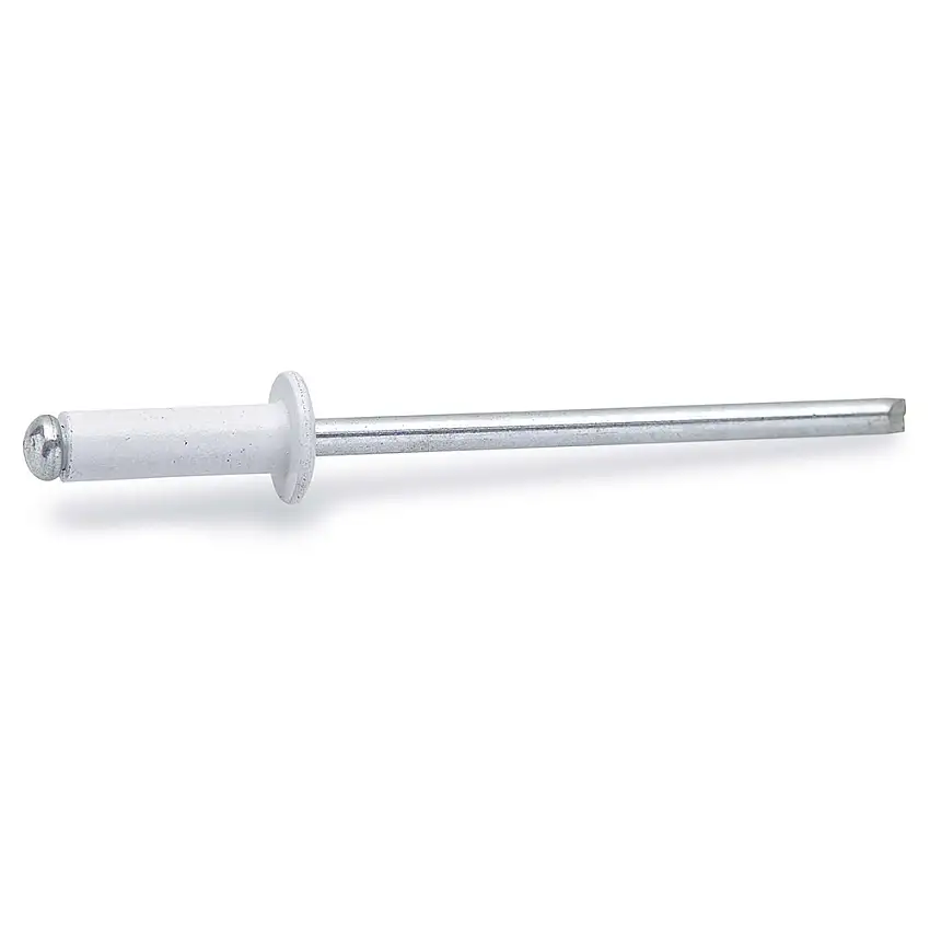 Blindnit FAST3,2x8,0 mm Vit