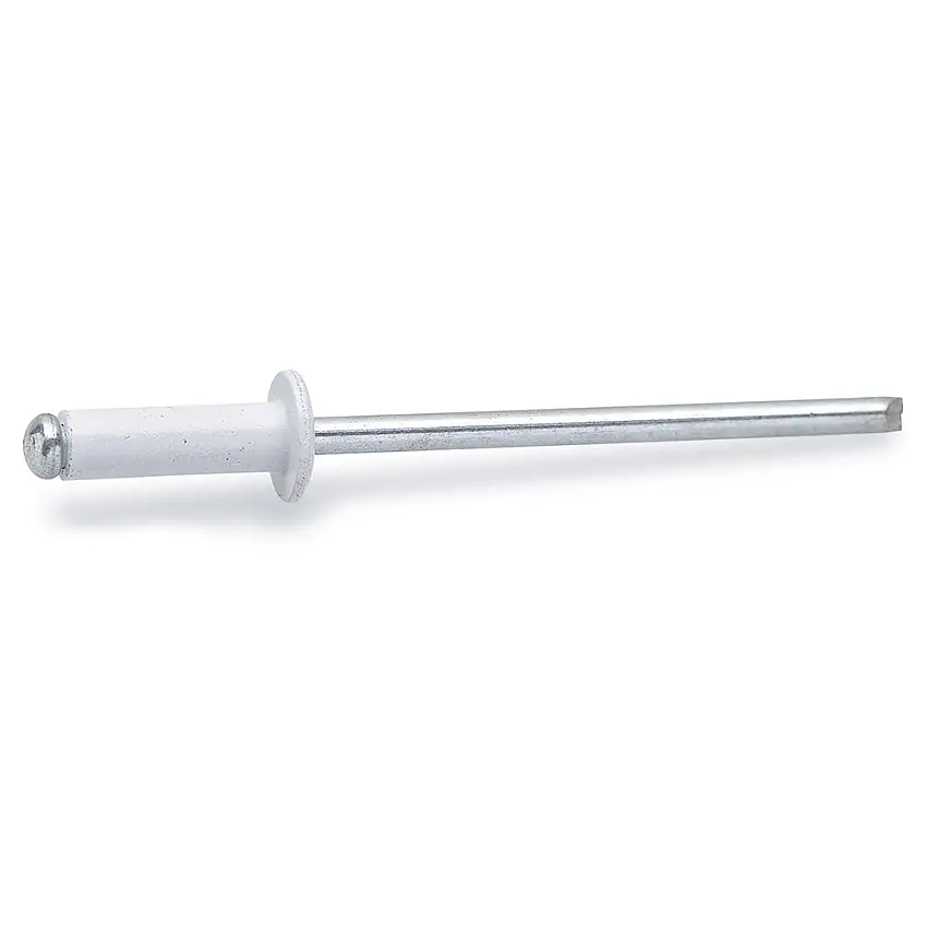 Blindnit FAST3,2x10,0 mm Vit