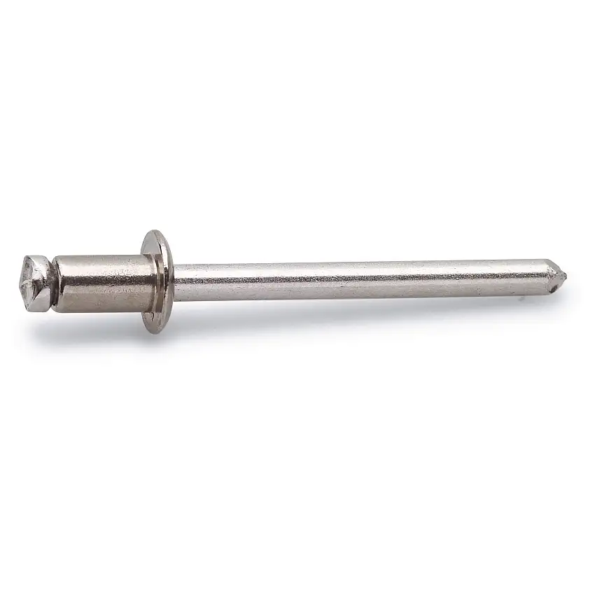 Blindnit FASTRFR 250 STDimension: 3,2x6 mm