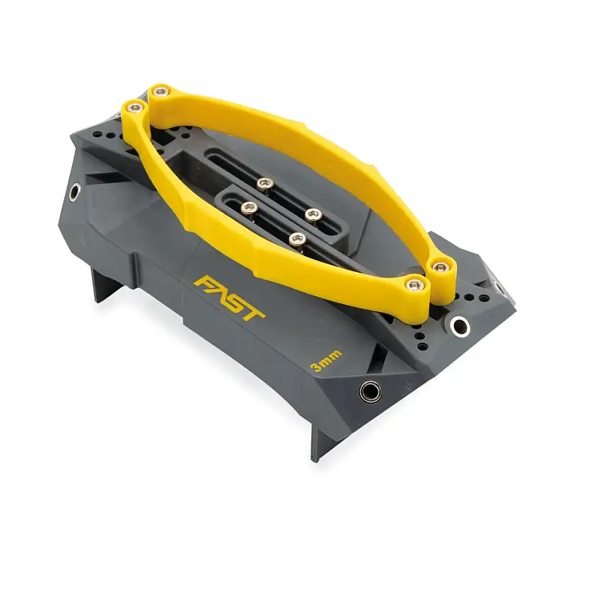 Trallverktyg FASTDeck Tool 2.0 Fast