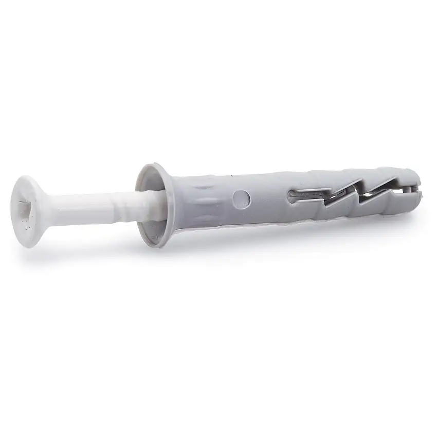 Spikplugg FASTVit, Dimension: 5x40 mm